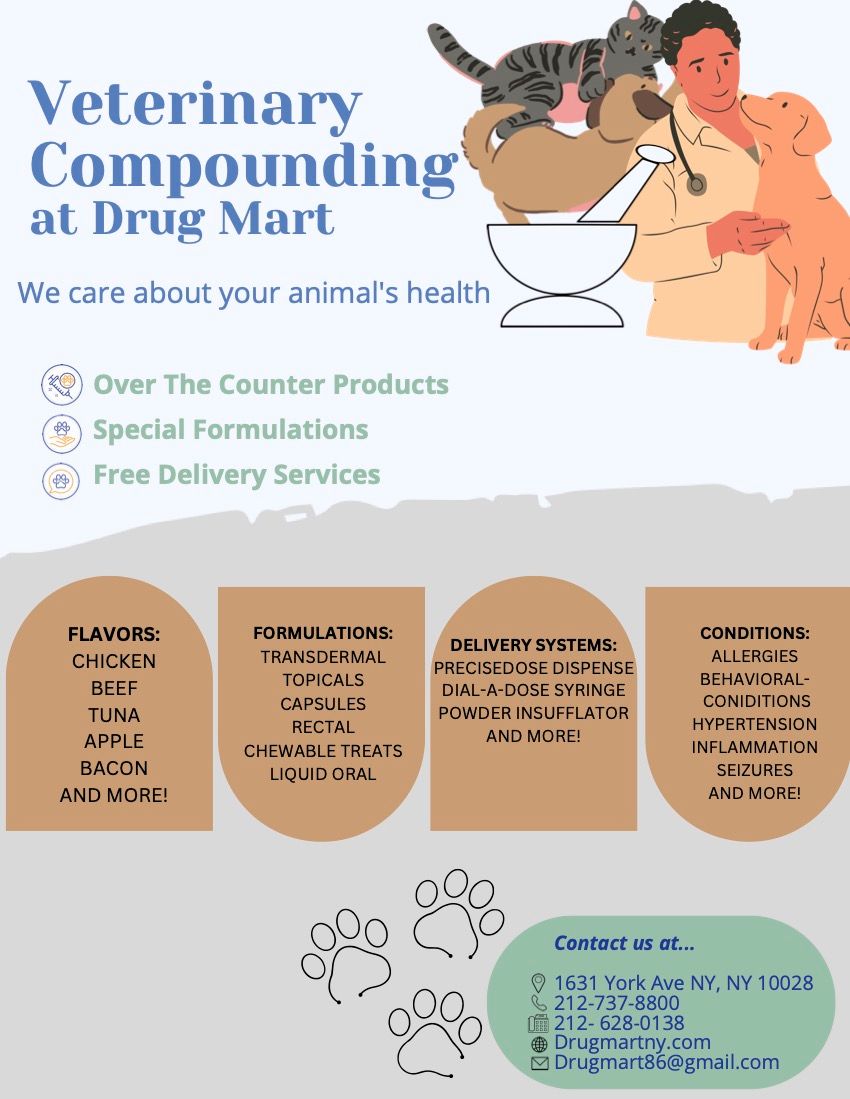Veterinary Compounding.jpg
