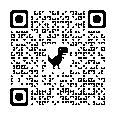 qrcode_play.google.com.png