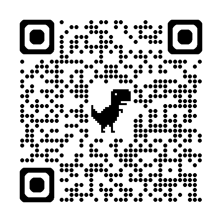 qrcode_apps.apple.com.png