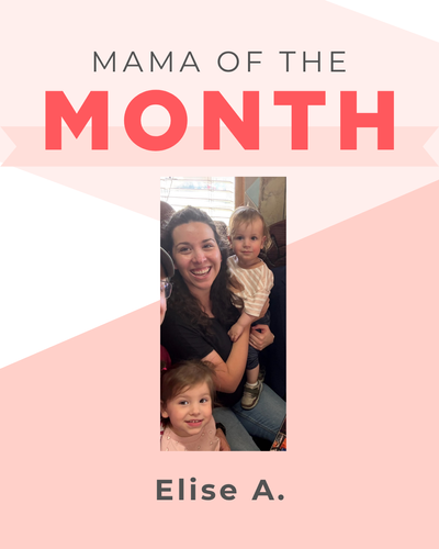 Copy of FRAN - TEMP - Mama of the Month - Portrait (1080 x 1920 px).png