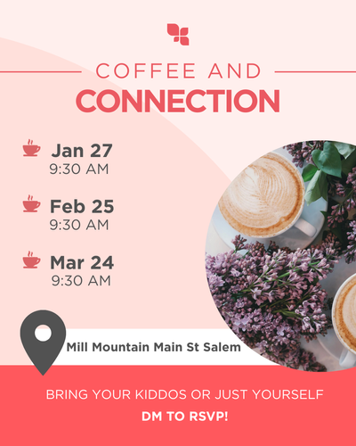 Copy of  FRAN - TEMP - Coffee & Connection  -  Portait.png