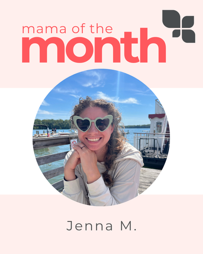 Copy of FRAN - TEMP - Mama of the Month - Portrait (1080 x 1920 px) (1).png