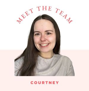 F4M_EVERGREEN_MEET THE Instructor_STORY_2.jpg