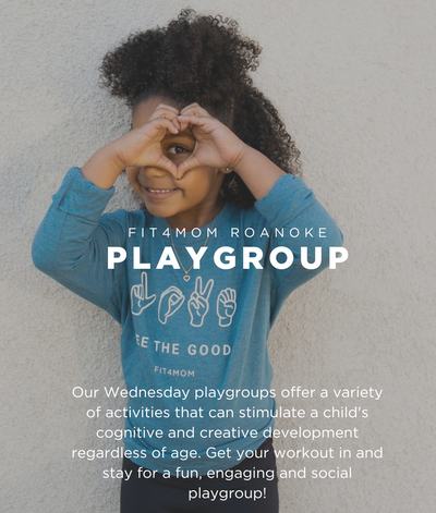 Playgroups - Rain sticks