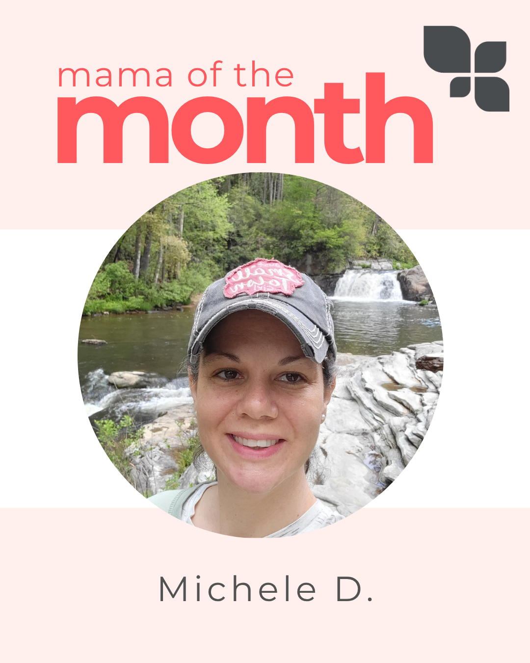Copy of FRAN - TEMP - Mama of the Month - Portrait (1080 x 1920 px) (4).png