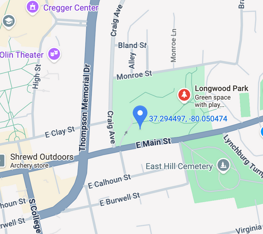 Screenshot 2026-03-11 at 2.25.55%E2%80%AFPM.png