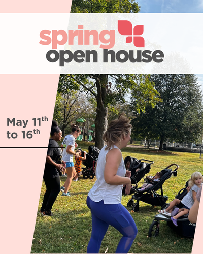 Copy of FRAN - TEMP - Spring Open House- Portrait (1080 x 1920 px) (2).png