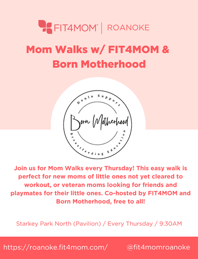 Motherhood Coffee Walks (1).png