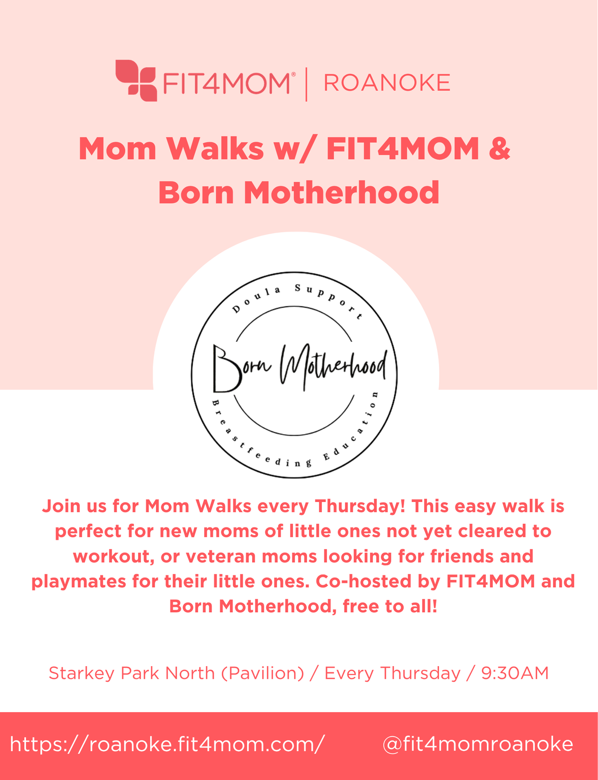 Motherhood Coffee Walks (1).png