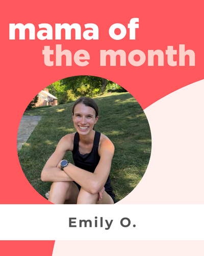 Copy of FRAN - TEMP - Mama of the Month - Portrait (1080 x 1920 px) (3).png