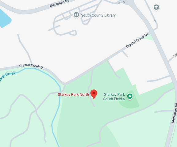 Screenshot 2026-03-11 at 2.26.11%E2%80%AFPM.png