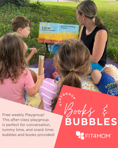 upcoming events calendar (8).png