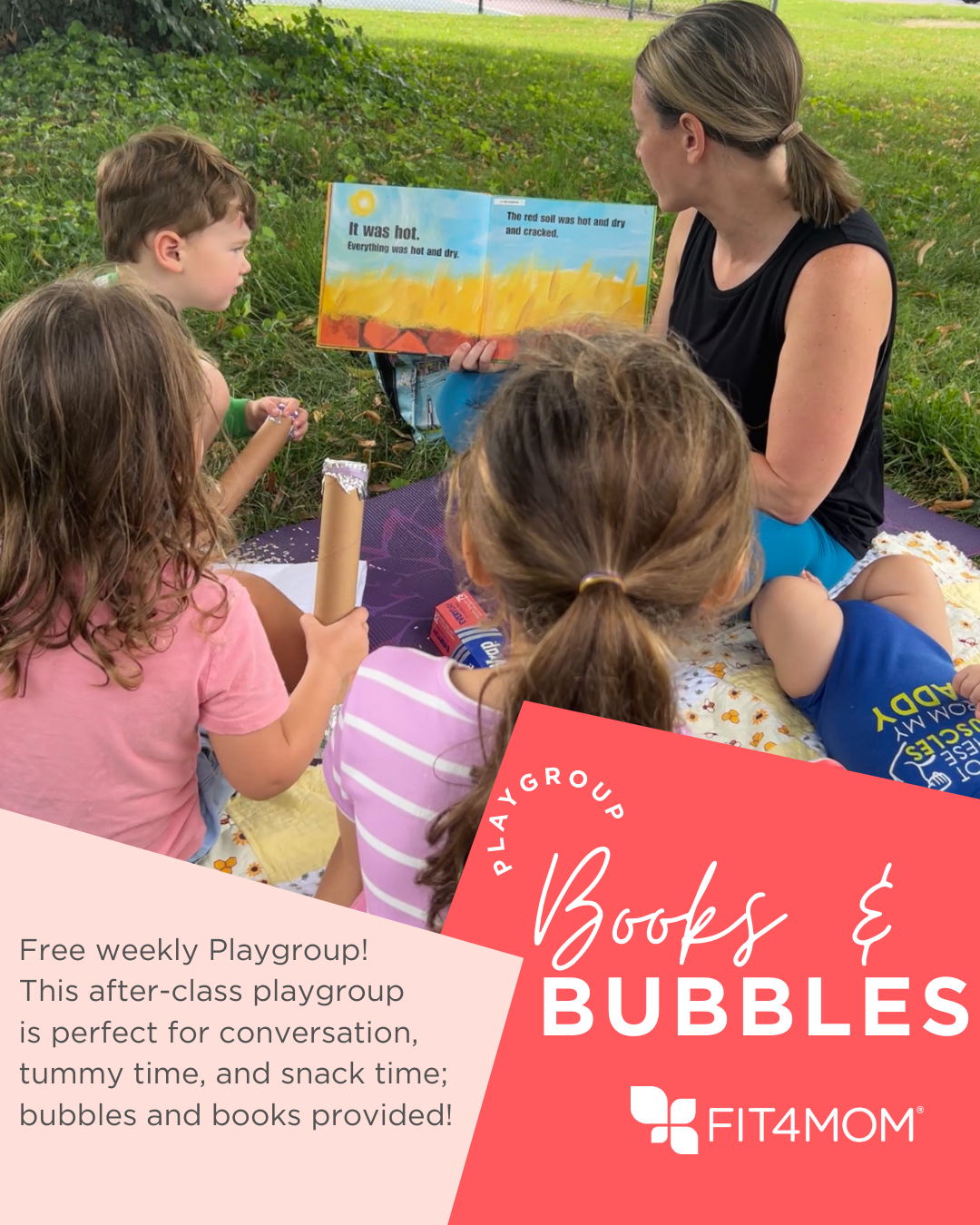 upcoming events calendar (8).png