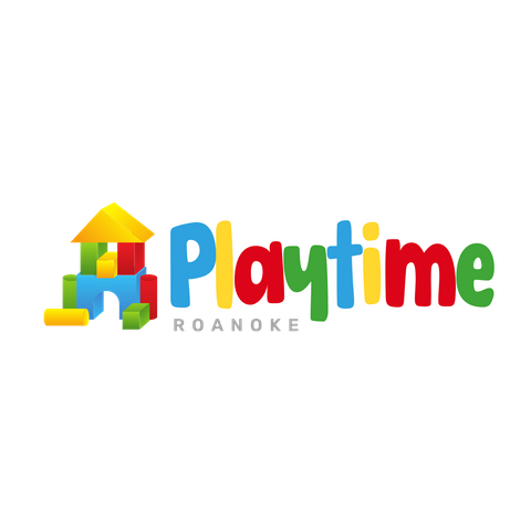 thumbnail_Cecee Logo for Print PNG.png