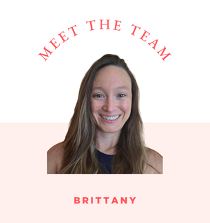 F4M_EVERGREEN_MEET THE Instructor_STORY_2 (2).png