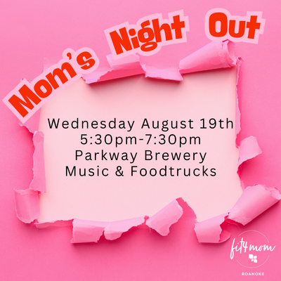 Mom's Night Out (6).png