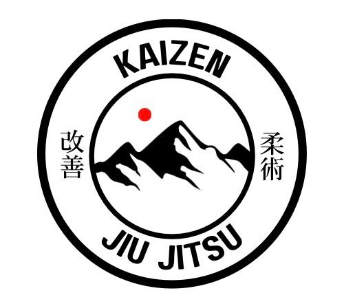 Kaizen Jiu JItsu.jpeg