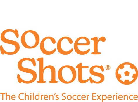 Primary - orange logo.png