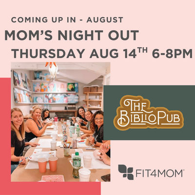 Mom's Night Out (3).png