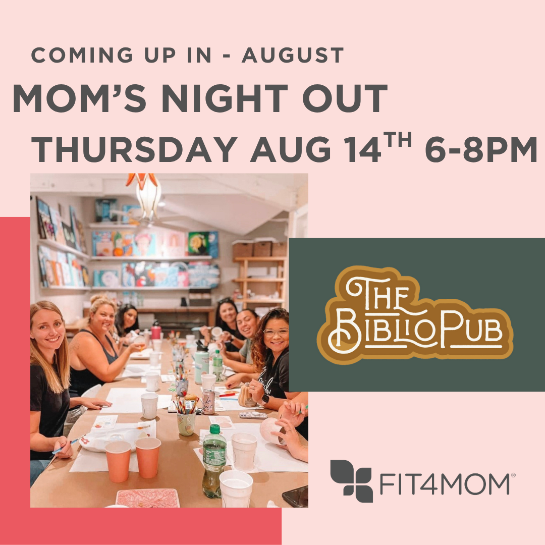 Mom's Night Out (3).png