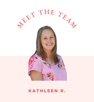 F4M_EVERGREEN_MEET THE Instructor_STORY_2 (2).png
