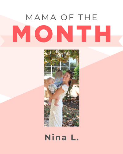 Copy of FRAN - TEMP - Mama of the Month - Portrait (1080 x 1920 px) (6).png