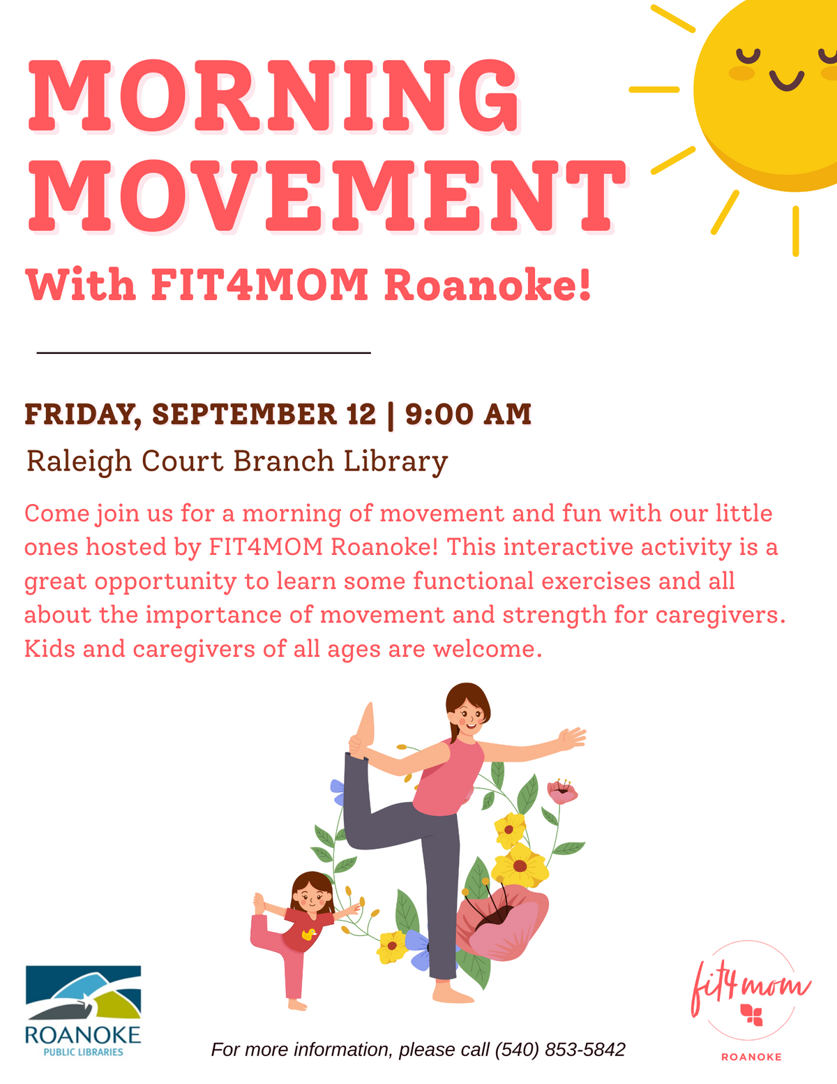 Flyer_FIT4MOM Class.png