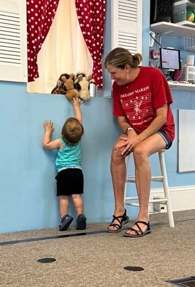 melody makers maria spotlight.jpg