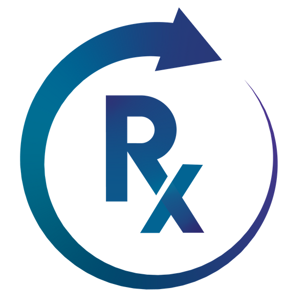 rx365.png