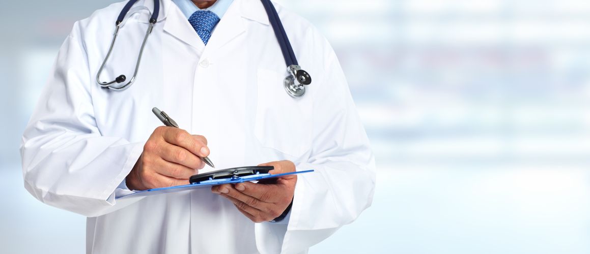 Medication Adherence