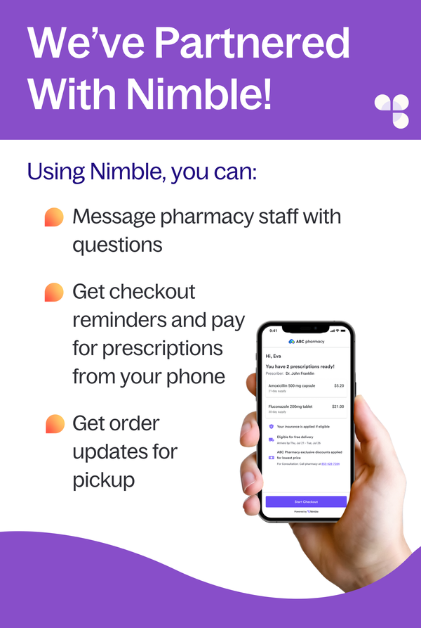 4x6 Stapler Flyer, Checkout only, Page 1.png