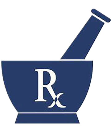 Menifee County Pharmacy