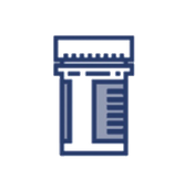 Refill a Prescription