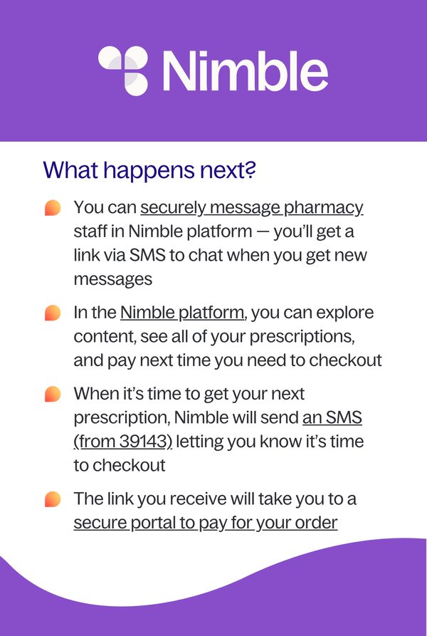 4x6 Stapler Flyer, ALL Features, Page 2.png