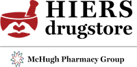 Hiers Drugstore