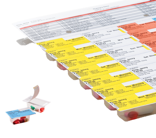 Dispill-Pack-with-Compartment-Generic_NB %281%29.png