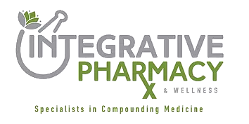 Integrative Pharmacy and Wellness