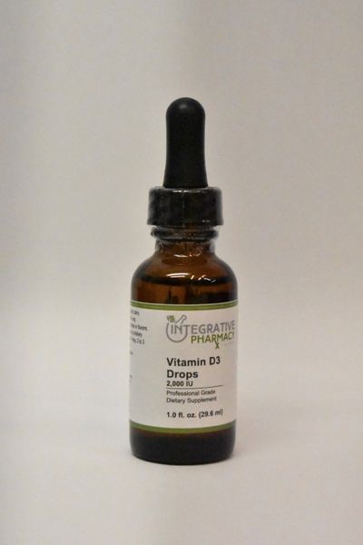 IPW Vitamin D3 (2).jpg