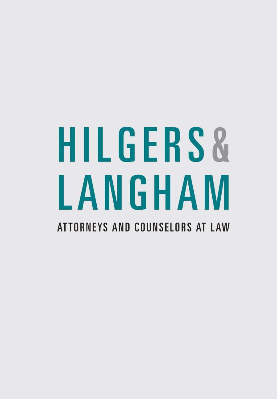 Hilgerslangham.logo-min.jpg