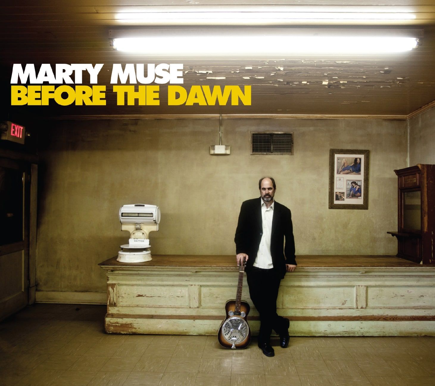 Martymuse.cd.cover-min.jpg