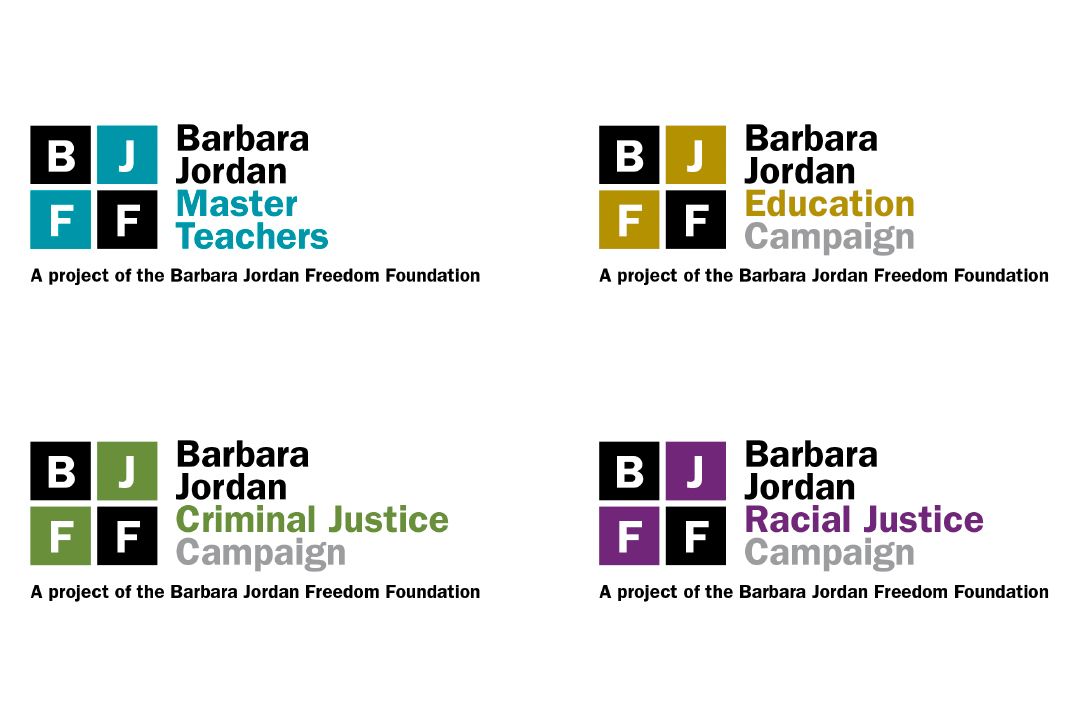 BJFF.campaign.logos.composite.jpg