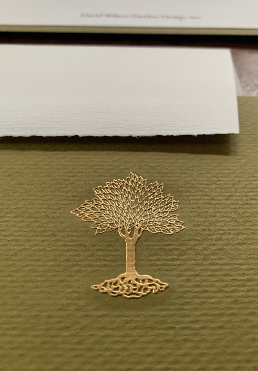 dwgd.embossed.gold.tree-min.jpg