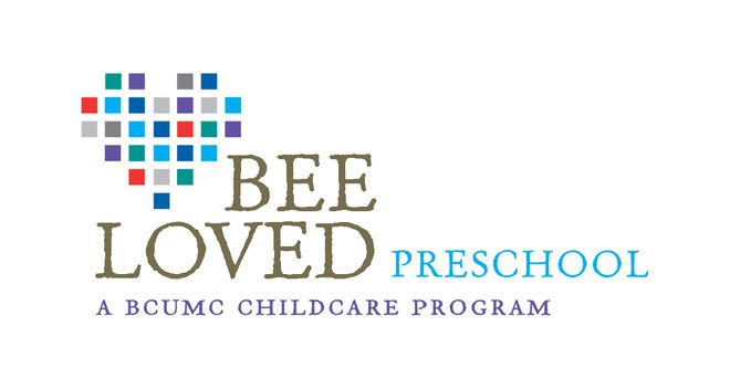 BCUMC.beeloved.logo.jpg