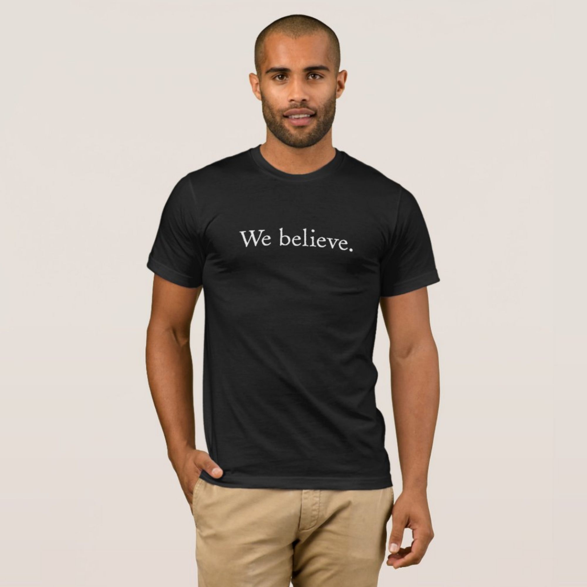 We.believe.shirt.black.png