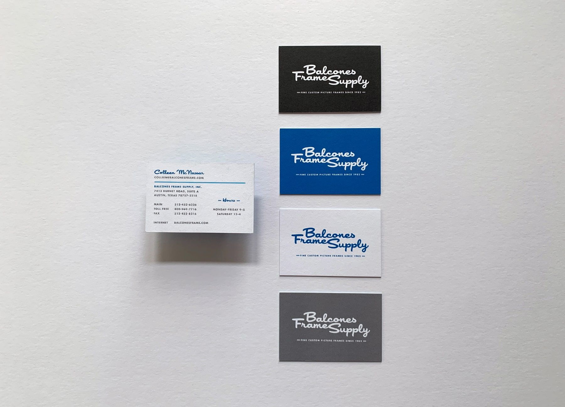 BFS.business.cards-min.jpg