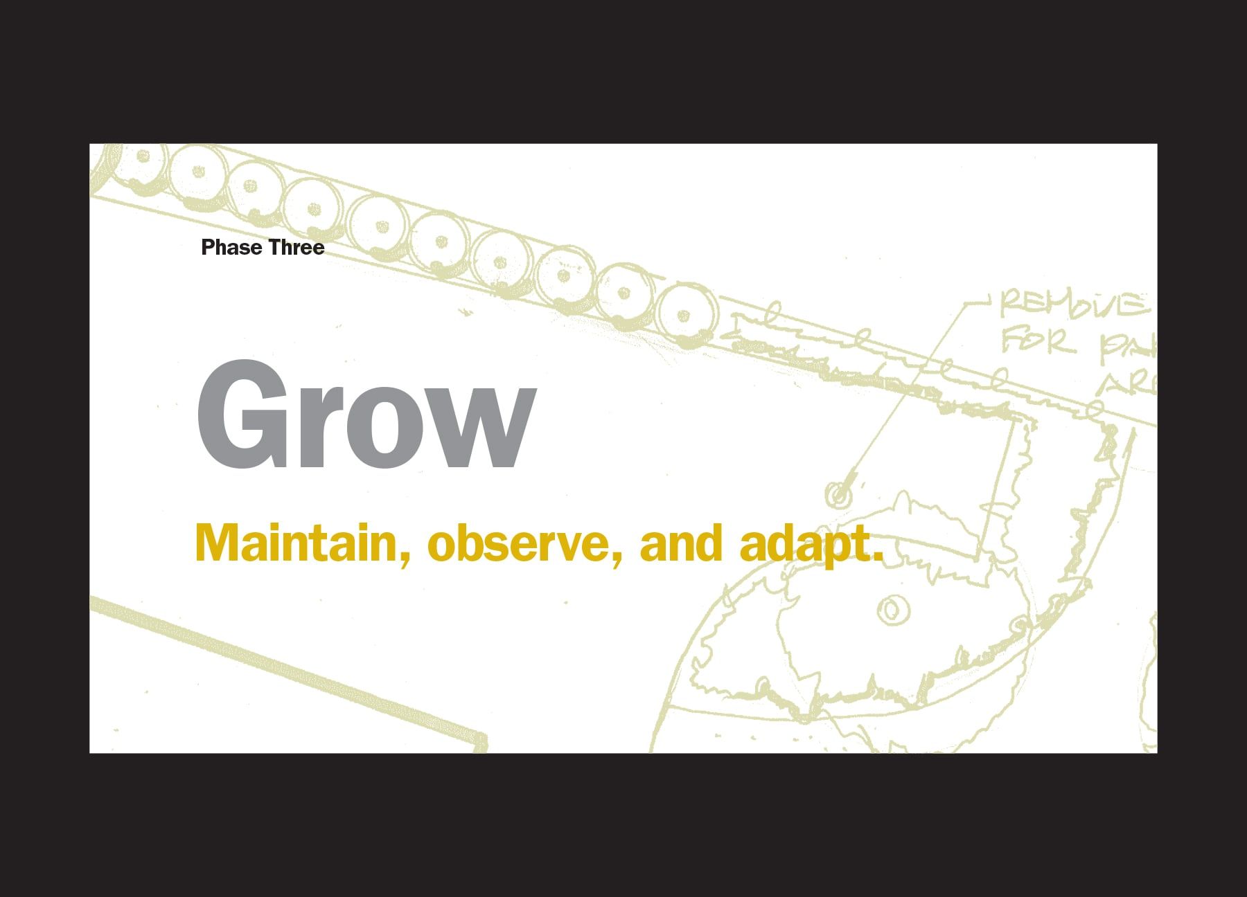 DIG.grow.panel-min.jpg