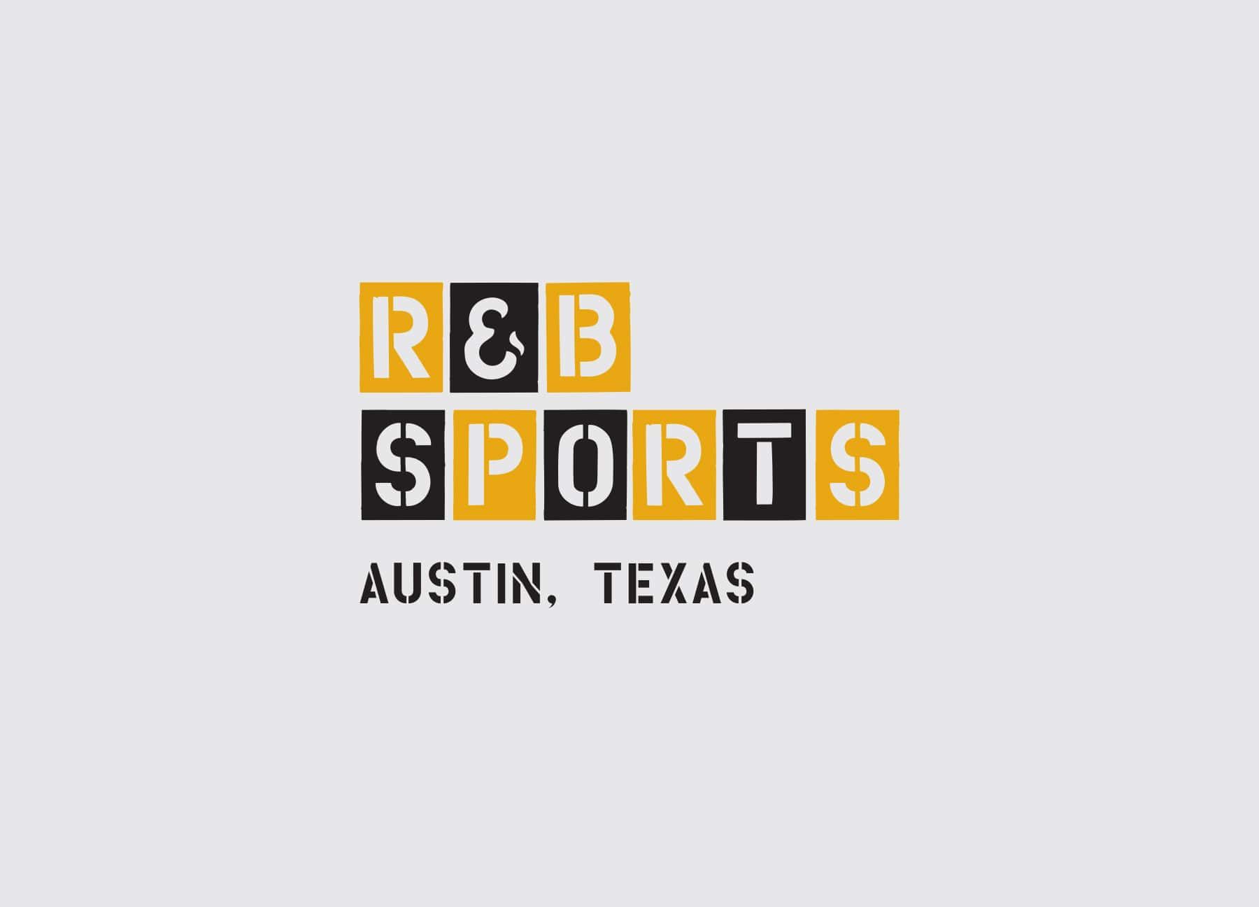 R&Bsports.logo-min.jpg