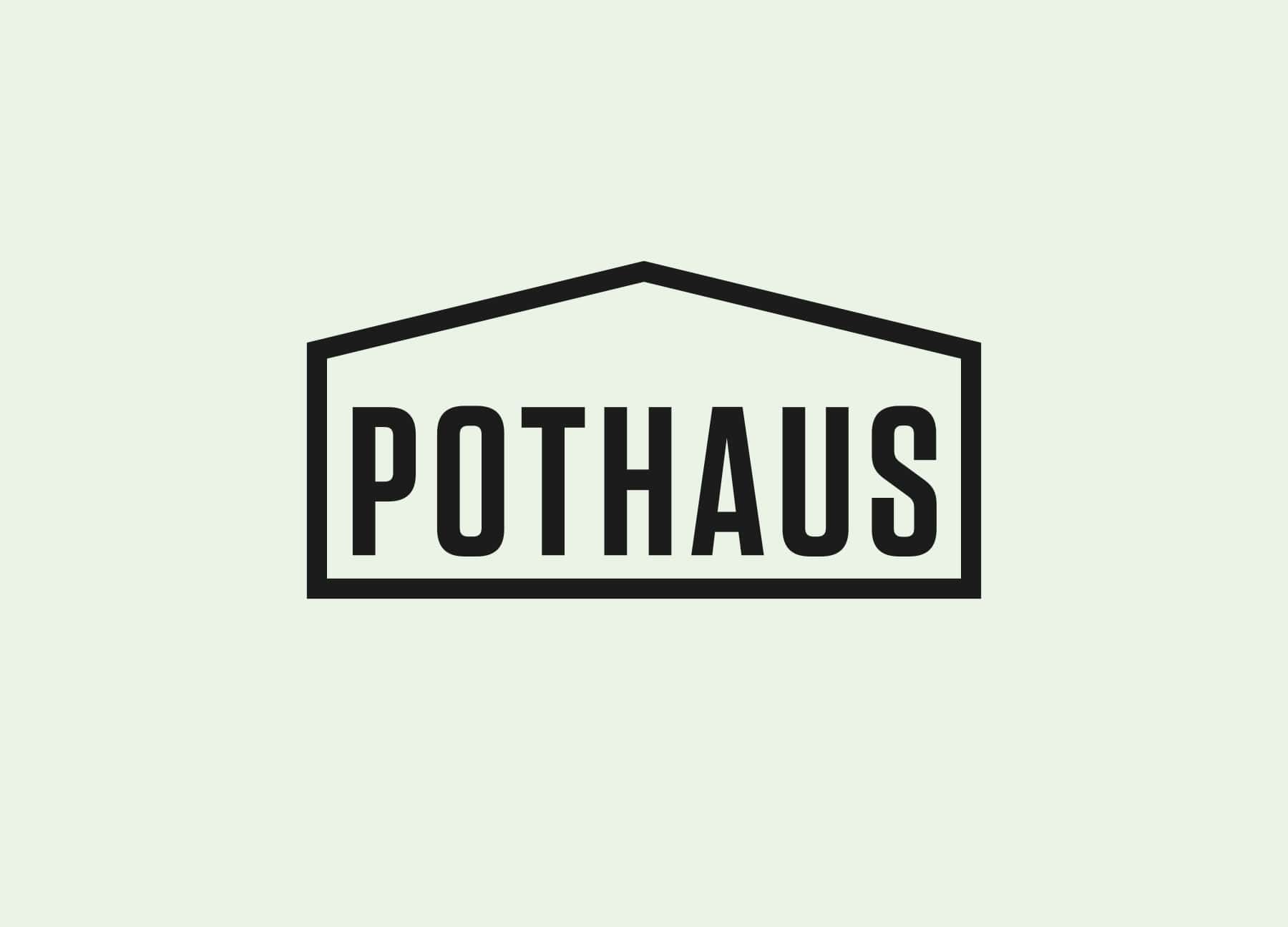 Pothaus.logo-min.jpg