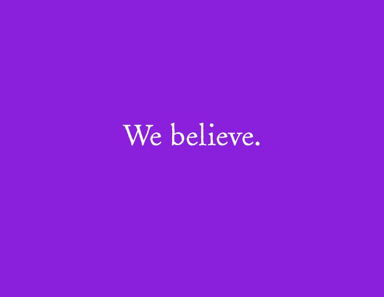 We believe.jpg