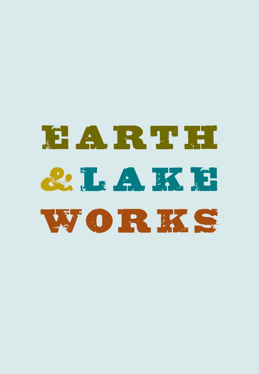 Earth.color.logo-min.jpg